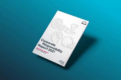 MAN Energy Solutions發(fā)布《企業(yè)責(zé)任報告》 網(wǎng)絡(luò)系統(tǒng)工程技術(shù)開發(fā)的可持續(xù)之路