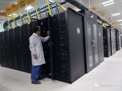 技術(shù)驅(qū)動變革 《酒鋼日報》再現(xiàn)網(wǎng)絡(luò)系統(tǒng)工程技術(shù)開發(fā)新篇章