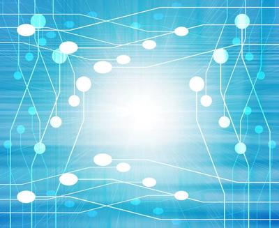 選擇IT外包服務，企業如何構筑數據安全防線？——網絡系統工程技術開發的視角