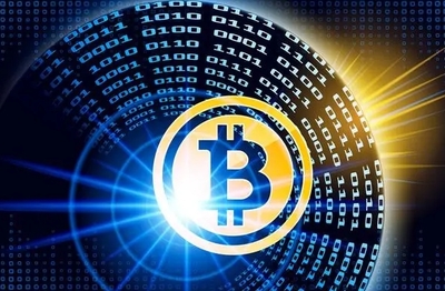 CLANKER幣前景分析 網(wǎng)絡系統(tǒng)工程技術驅(qū)動下的潛力與挑戰(zhàn)