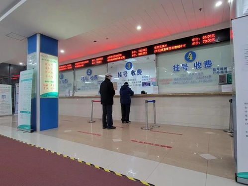上海社區(qū)夜門診回訪 延時服務之后，醫(yī)療服務邊界如何延伸？